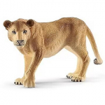 Schleich Figurine Lioness 14825