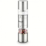 Lamart Hand grinder LT7013 LT7013