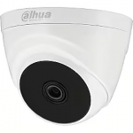 Dahua HAC-T1A21P-0280B, 1080p, 2MP, White DH-HAC-T1A21P-0280B
