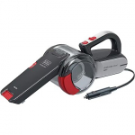 Black & Decker Pivot 12V, Black/Red PV1200AV-XJ