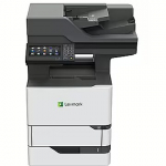 Lexmark MX722ADHE 25B0033