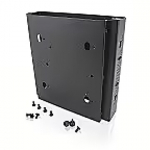 Lenovo THINKCENTRE SANDWICH KIT II FOR THINKCENTRE TINY 4XH0N04098