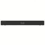 CISCO 926 VDSL2/ADSL2+ OVER ISDN AND 1GE SEC ROUTER     IN C926-4P