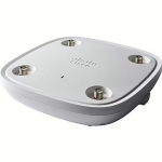 CISCO CATALYST 9115AX SERIES .                                IN C9115AXE-E
