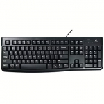 Logitech K120, Eng, OEM 920-002479