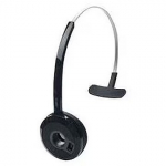 Jabra Pro900 Headband 14121-27