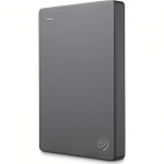 Seagate Basic, 1TB, Grey STJL1000400