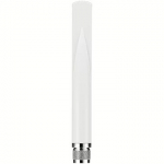 Zyxel ANT2205 DUAL BAND 4.5DBI-7DBI OMNI-DIR OUTDOOR ANTENNAS N-TYPE ANT2105-ZZ0201F