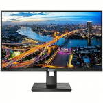 Philips 275B1, 27" 275B1/00
