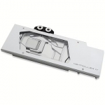 Watercool Heatkiller IV Radeon RX 5700/XT, RGB, VGA Cooler, Acryl/Nickel 15636