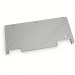 EK Water Blocks EK-Quantum Vector Strix RTX 3070/3080/3090 Backplate, Nickel 3831109832486