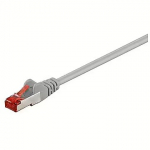 Goobay CAT 6, S/FTP, 5m 50889