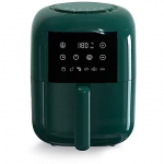 Maestro MR-755 Air Fryer, 3L, Green MR-755