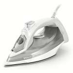 Philips 5000 Series, White/Grey  DST5010/10