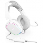 Modecom MC-899 Prometheus, White S-MC-899-PROMETHEUS-200