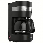 Blaupunkt CMD201, Black CMD201