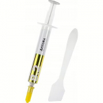 Accura Heat Absorber 8.2 Gray ACC-HA8G2