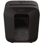Fellowes PowerShred LX25M 4170601