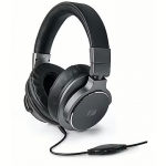 MUSE M-275 CTV, Black M-275 CTV