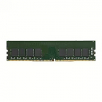 Kingston 16GB, DDR4, 3200MHz, CL22, Single Stick KCP432ND8/16