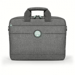 PORT Designs Yosemite Eco, 15.6", Grey 400701
