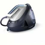 Philips PerfectCare 8000 Series, Blue  PSG8030/20