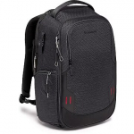 Manfrotto backpack Pro Light Frontloader M (MB PL2-BP-FL-M) MB PL2-BP-FL-M