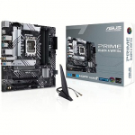 Asus PRIME B660M-A WIFI D4 PRIME B660M-A WIFI D4