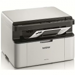 Brother DCP-1510E DCP1510EAP1