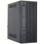 Chieftec BT-02B-U3-350BFX 350W ITX BT-02B-U3-350BFX