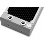 EK Water Blocks EK-Quantum Surface X480M, White 3831109839577