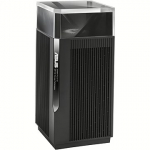 Asus ZenWiFi Pro ET12 ET12 (1pk)