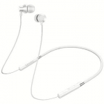Lenovo HE05, White HE05WHI