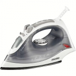 Mesko MS 5037, White/Grey MS 5037