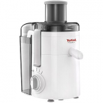 Tefal Fruitelia+, White/Grey ZE370138