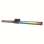 Savio Gaismas josla Savio LB-01 RGB 44cm LB-01
