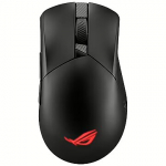 Asus ROG Gladius III Wireless Aimpoint, Black 90MP02Y0-BMUA00