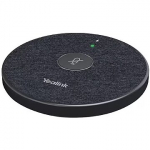 Yealink VCM36-W 1303143