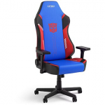 Nitro Concepts X1000 Transformers Optimus Prime Edition, Red/Blue NC-X1000-TOE