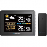 Blaupunkt WS30BK WS30BK