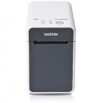 Brother TD-2020A 2INCH 203DPI DESKTOP PRINTER - EU TD2020AXX1