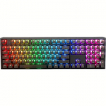 Ducky One 3 Aura, Gateron Baby Kangaroo Switch DKON2108ST-KUSPDABAAAG1