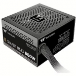 Thermaltake Smart BM3, 850W, 80PLUS Bronze PS-SPD-0850MNFABE-3