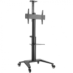 Hagor BrackIT Stand Single, 42-65" 8207