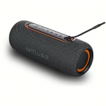 MUSE M-780 BT, Black M-780 BT