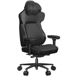 ThunderX3 CORE-Modern, Black TEGC-2057101.11