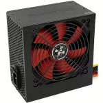 Xilence 500W, Performance C Series XN042