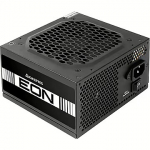 Chieftec ZPU-600S, 600W, EON Series, 80PLUS ZPU-600S