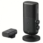 Sony ECM-S1 ECMS1.CE7