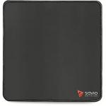 Savio Black Edition Turbo Dynamic S Black Edition TD S